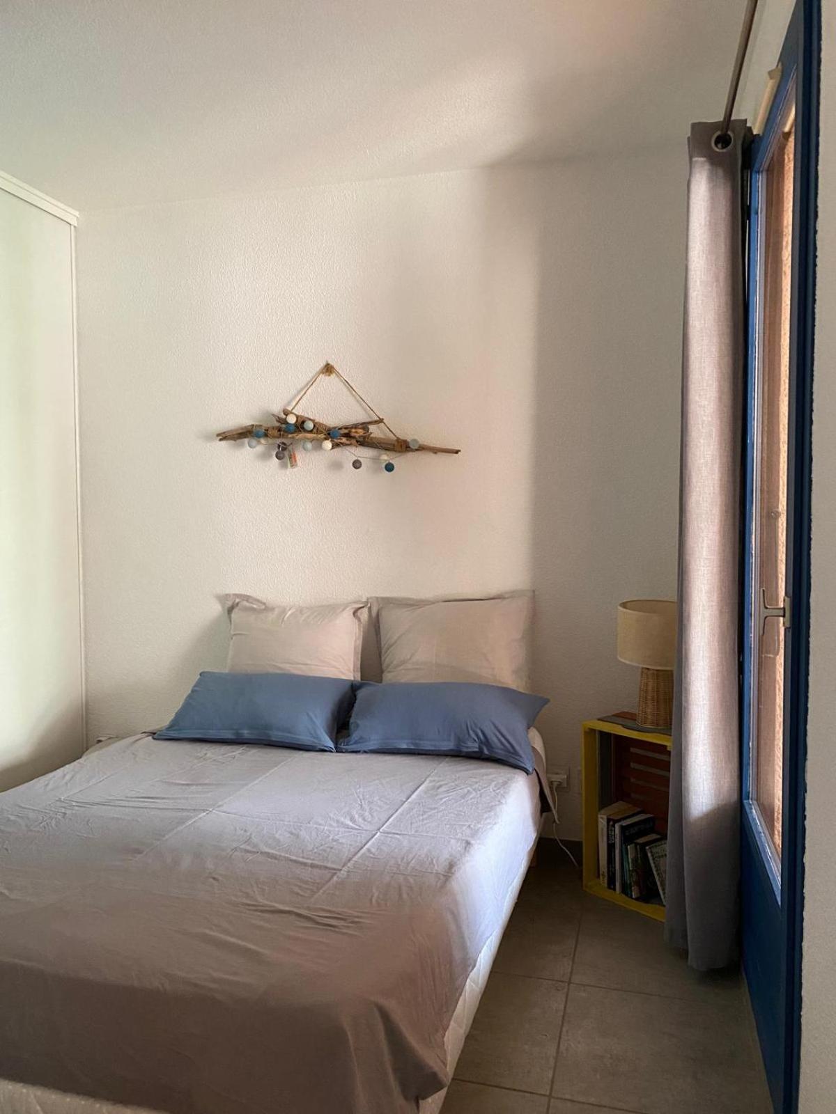 Superbe Appartement T2 En Residence Avec Piscine Saint-Cyprien  Εξωτερικό φωτογραφία